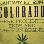 legalizacja w kolorado