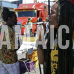 legalizacja na jamaice