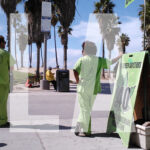 medyczna marihuana california