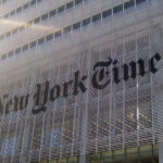 New York times za legalizacją marihuany