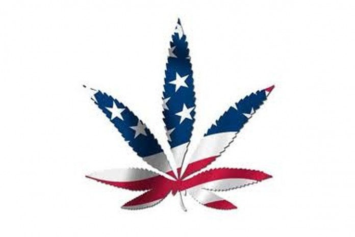 legalizacja w stanach zjednoczonych