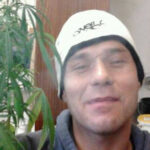 marihuana więzienie i selfie