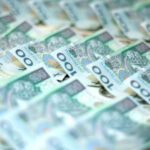 zyski ze sprzedaży marihuany