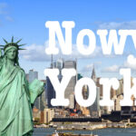 legalizacja w nowym jorku