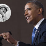 obama przyznaje ze palil marihuane