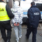 policjanci zlikwisowali plantacje marihuany w hotelu