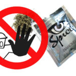 syntetyczna marihuana