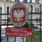 trybunał konstytucyjny marihuana