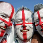 anglicy są za legalizacja