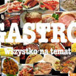 wszystko na temat gastro faza