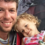 ojciec leczy corke marihuana grozi mu wiezeinie