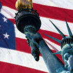 walka z konopiami w usa