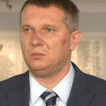 wipler oskarża sikorskiego narkotyki