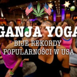 marihuana yoga
