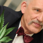 korwin i obietnice wyborcze