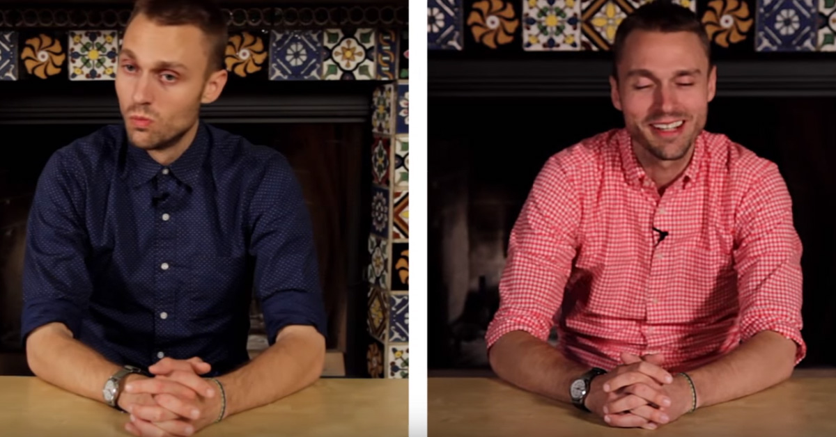 Akohol kontra marihuana