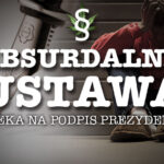 Zamiast liberalizacji zaostrzenie kar wobec uzależnionych