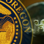 Oregon rozdaje zioło