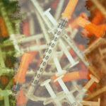 Dekryminalizacja marihuany w Irlandii