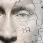 Putin blokuje Wikipedię