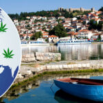 Marihuana w Macedoni