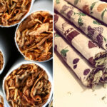 tytoń i konopie na wojennej ścieżce