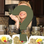 Znane jarające mamuśki