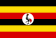 Legalność Marihuany w Ugandzie