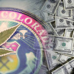 Kolorado po legalizacji marihuany