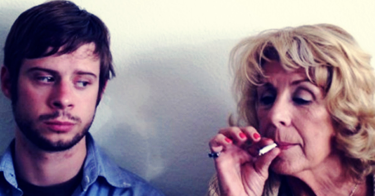 zakaz jarania dla rodziców