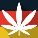 medyczna marihuana w Niemczech