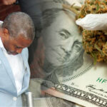 nauczyciel groził śmiercią swojemu dilerowi