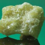 Krystalina z haszyszu zawiera aż 99,9% THC