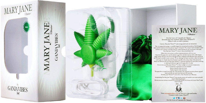 mary-jane-vibrator-1135x570-transparent