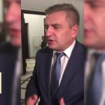 Sejmowa Komisja Zdrowia