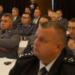 Drugstop - akcja czeskiej i polskiej policji