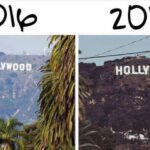 Hollyweed zamiast Hollywood