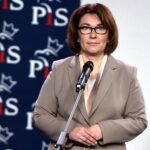 PiS chce medycznej marihuany w aptekach