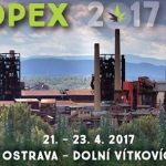 Konopex Ostrava 2017