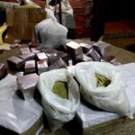 Deep web zastąpi tradycyjnych dilerów?