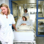 Szpital w Lublinie rozszerza leczenie medyczną marihuaną