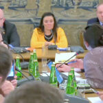 Upraw medycznej marihuany w Polsce nie będzie?!