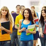 Najzdolniejsi uczniowie chętniej palą marihuanę