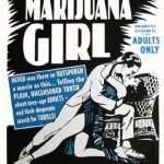 Propaganda przeciwko marihuanie w USA