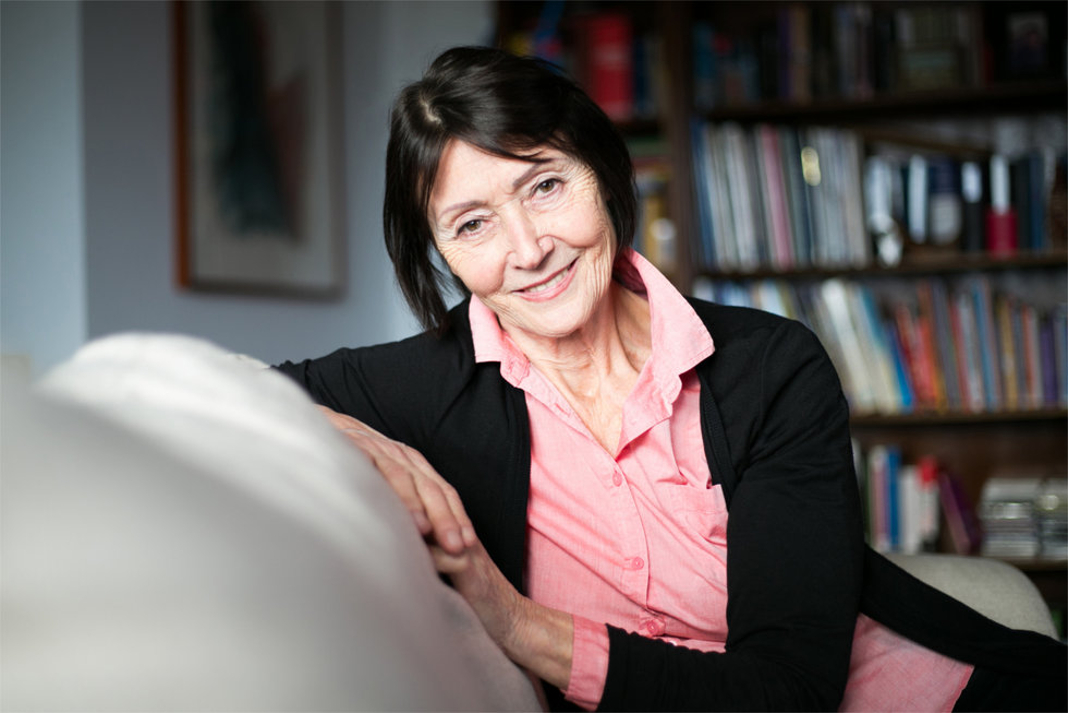 woydyłło uzależnienie