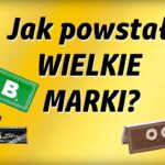 Jak powstała marka bletek OCB
