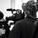 Podziemie Nadziei - film dokumentalny o medycznej marihuanie w Polsce