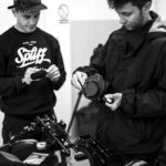 Podziemie Nadziei - film dokumentalny o medycznej marihuanie w Polsce