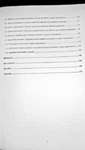 Terapia skazanych narkomanów w warunkach izolacji penitencjarnej - Katarzyna Michałek