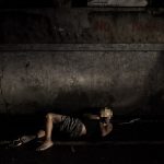 walka z narkotykami na Filipinach